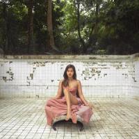 Di Papakawalan_Maris Racal