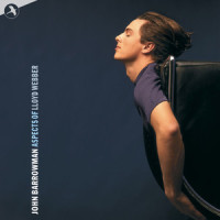 Too Much in Love to Care_John Barrowman,Catherine Porter