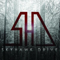 Something More_Skyhawk Drive