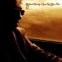 Run For Me_Richard Hawley