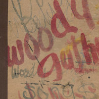 Jake Walk Blues_Jay Farrar,Will Johnson,Anders Parker,Yim Yames