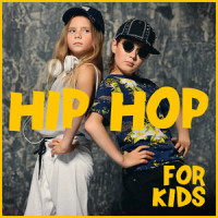 The Next Movement_The Roots,DJ Jazzy Jeff,Jazzyfatnastees