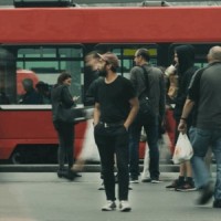 You're The Only One(feat. Nath The Lions)_Van,Nath The Lions