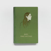 Just Like A River Does_Birdy