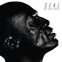 Love_Seal