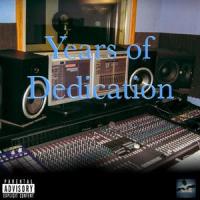 Poppin Off(feat. MG & Homi 455)_Milliyon Delegance,Homi 455,MG