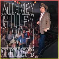 Great Balls of Fire_Mickey Gilley