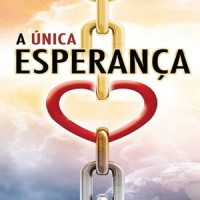 Nas Tuas Mãos_Ministério Jovem