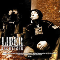 Plus_Liber,Ágata,Kris