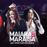 10%_Maiara & Maraisa,Gabriel Agra,Danillo Dávilla