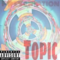 Prescription_Topic