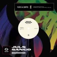 Ritmo Coco_Sango,Juls
