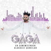 Rütbe_Yaşar Gaga,Teoman