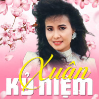 Tôi đi tìm lại một mùa xuân_Lệ Thu