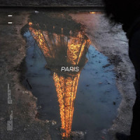 Paris_Elijah Miller