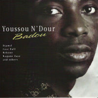 DJamil_Youssou N'Dour