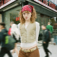 Twelve Thirteen_Mallory Merk