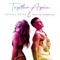 Together Again_Anthony Callea,Bonnie Anderson,Terry Lewis,Janet Jackson,James Harris Iii,Rene Elizondo Jr