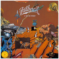 Spread Love_Fatback Band,Lucille Thomas,Gerry Thomas