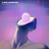 祝融_Life Awaits