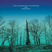 Inkless_The Smashing Pumpkins