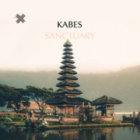 Sanctuary_Kabes,Benjamin Karp