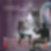 Oregano Flow_Digital Underground