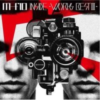 Let Go_m-flo,YOSHIKA
