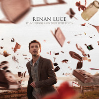 Courage_Renan Luce