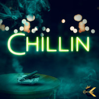 Chillin_Chris Keys,Player1vsLyfe,CYN