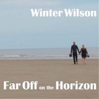 What Can I Do to Make You Happy?_Winter Wilson