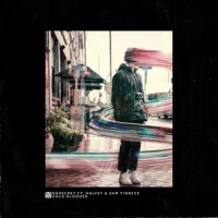 Cold Blooded_UNSECRET,Sam Tinnesz,Hulvey