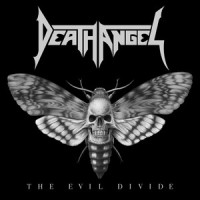 Cause for Alarm_Death Angel