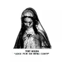 Been Here Before_Tony Molina