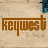 It's Me, Not You_Keywest