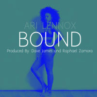Bound_Ari Lennox