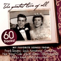 Georgia On My Mind_Frankie laine
