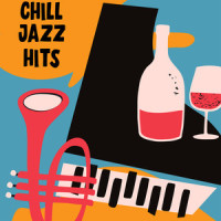 Raining In My Heart_Buddy Holly,Gregory Porter,Royal Philharmonic Orchestra