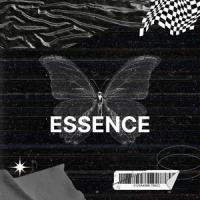 Essence (feat. Alexander Stewart & Elina)_Rekton coop,Alexander Stewart,Elina
