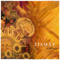 Kaleidoscope_Tiamat