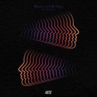 Before I Can Fall Asleep(feat. Michael Shynes)_Gute,Wholm,Cageman,Michael Shynes