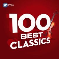 Mozart: Requiem in D Minor, K. 626: VIII. Lacrimosa_Carlo Maria Giulini,Philharmonia Chorus