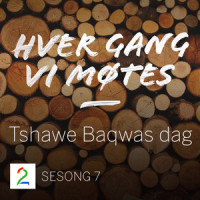 Glow_Christel Alsos,Hver gang vi møtes,Tshawe Pias Baqwa,Helgi Mar Huebner,Yosef Mariam Wolde,Kim Ofstad
