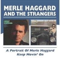 Silver Wings_Merle Haggard