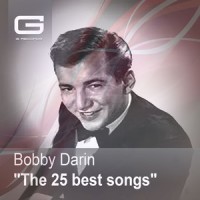 I Guess I Have to Change My Plan_Bobby Darin