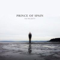 Carelessly_Prince of Spain