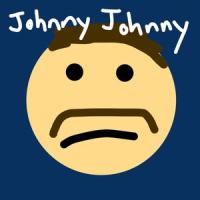 Johnny Johnny_DANNY GONZALEZ