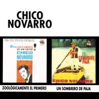 Calavera_Chico Novarro