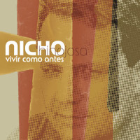 Si Me Sejas Ahora_Nicho Hinojosa