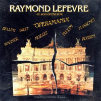 Aie de Rodolphe_Raymond LeFevre